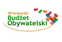 Konsultacje nieobywatelskie po wrocławsku budżet obywatelski.jpg